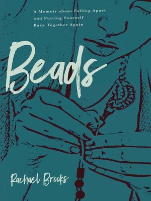 cover image of Beads